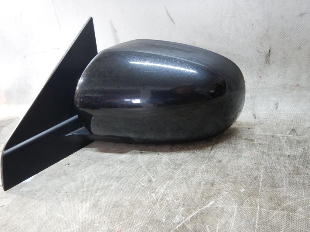 DSCN9668.JPG