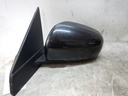 DSCN9667.JPG