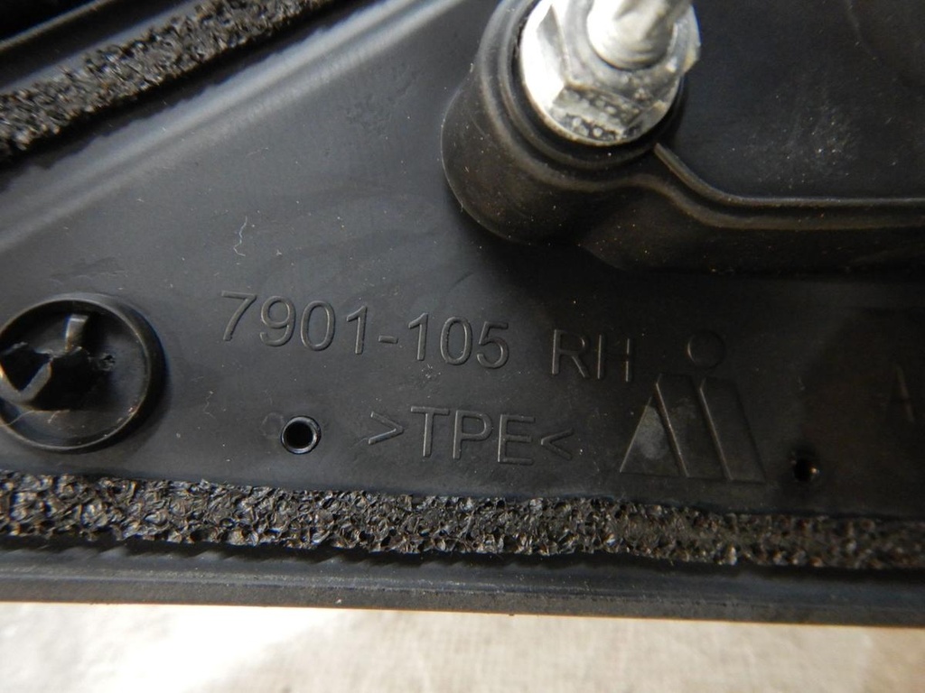 DSCN9678.JPG