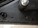 DSCN9678.JPG