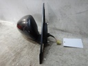 DSCN9675.JPG