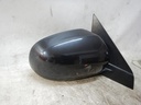 DSCN9674.JPG