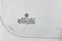 20241007_105819.jpg
