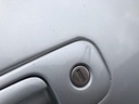 IMG_6475.JPG