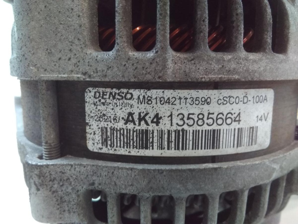 17283896737716656918179633765047.jpg