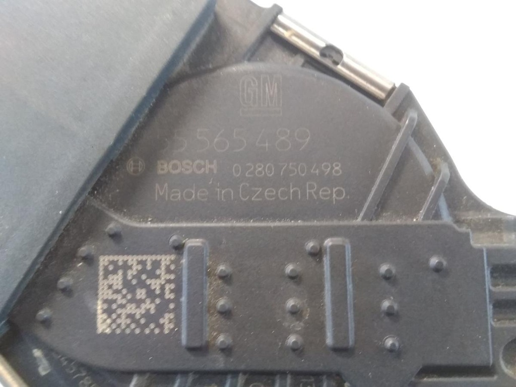 17283904526891886950884184149621.jpg