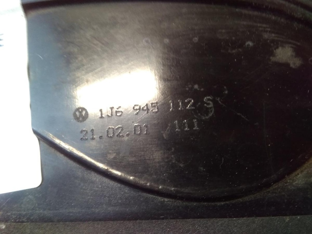 17283950164918831522316864988642.jpg
