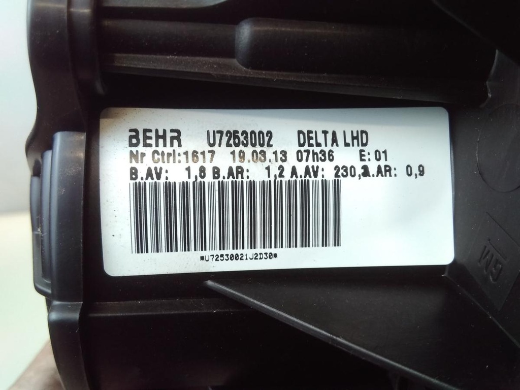 1728395866672210887891821912350.jpg