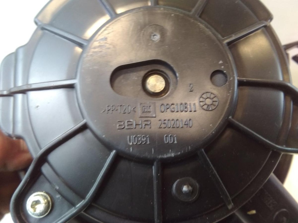 17283960033476655534337374891573.jpg
