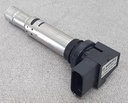 20241008_160155.jpg