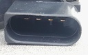 20241008_160910.jpg