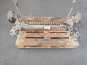 DSCN8140.JPG