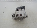 DSCN8109.JPG
