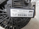 DSCN8108.JPG