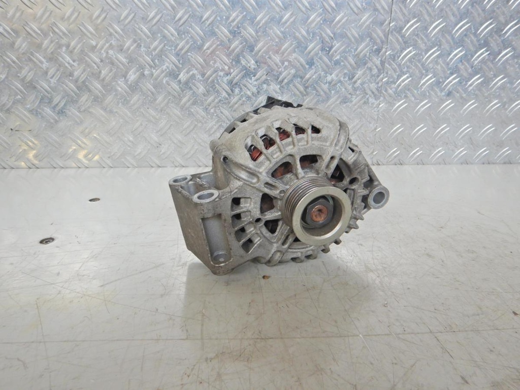 DSCN8107.JPG