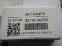 DSCN9715.JPG