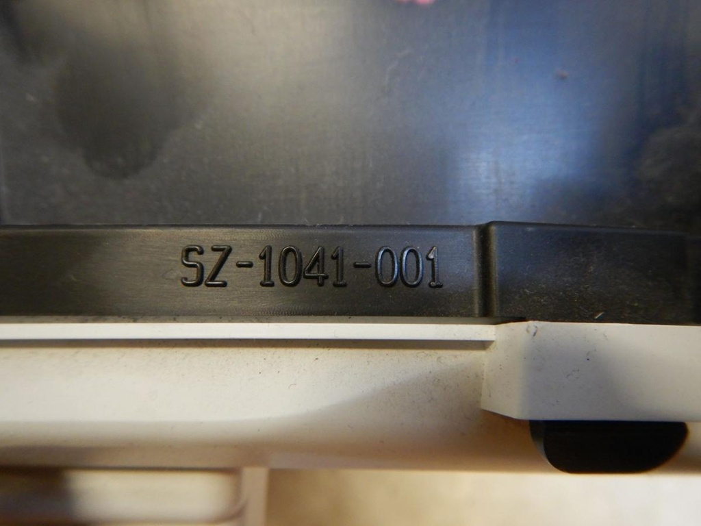 DSCN9714.JPG