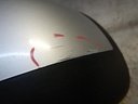 DSCN9739.JPG