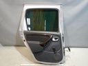 DSCN9840.JPG