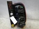 DSCN9751.JPG