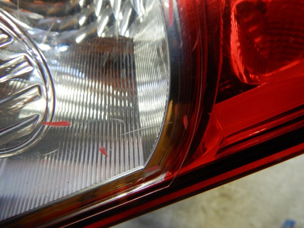 DSCN9749.JPG