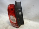 DSCN9747.JPG