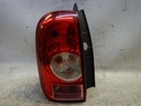 DSCN9745.JPG