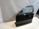 DSCN9890.JPG