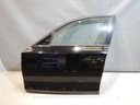 DSCN9889.JPG