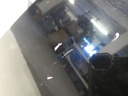 DSCN9885.JPG