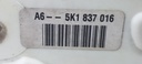 20241009_164517.jpg