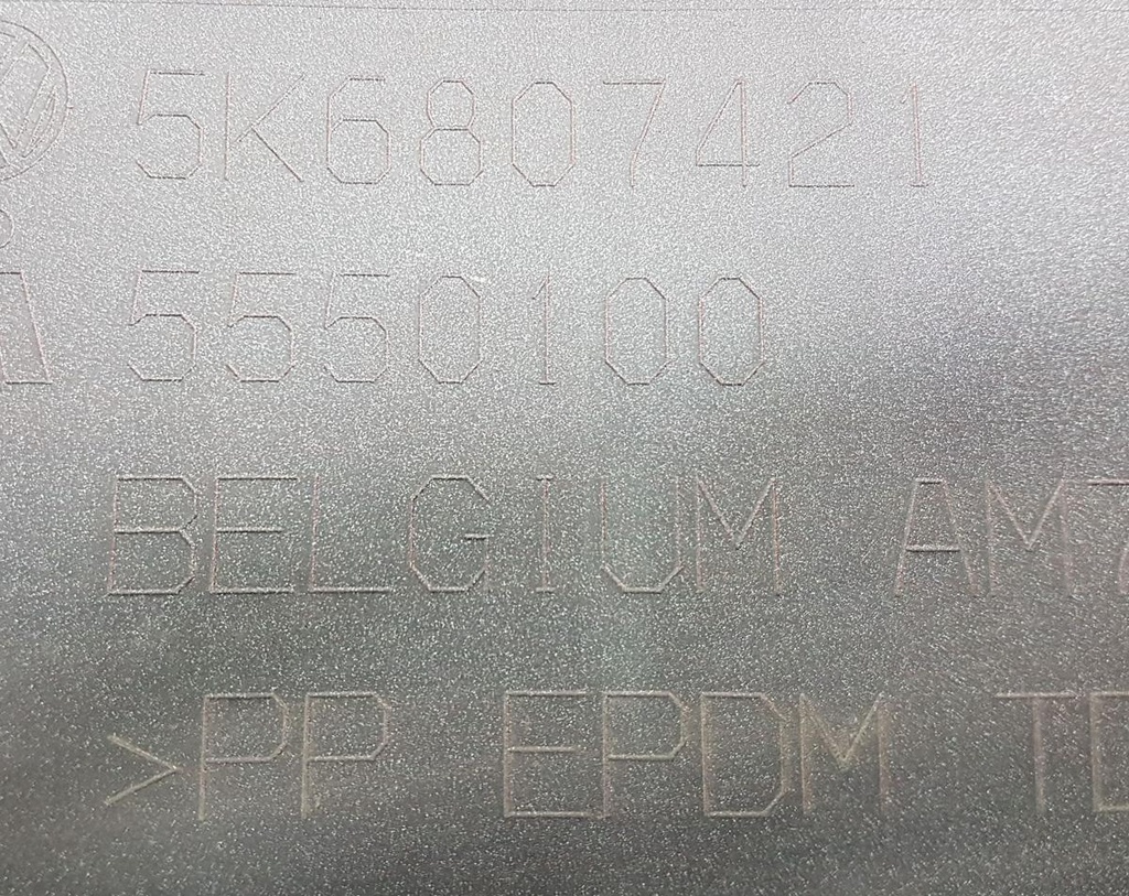 20241010_131818.jpg