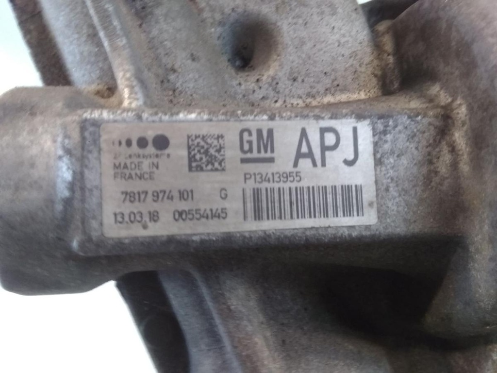 17285668231687372688335773252747.jpg