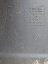 20241009_163344.jpg