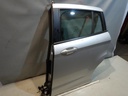 DSCN9976.JPG