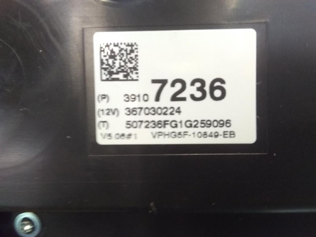 17286498735533664860021147860381.jpg