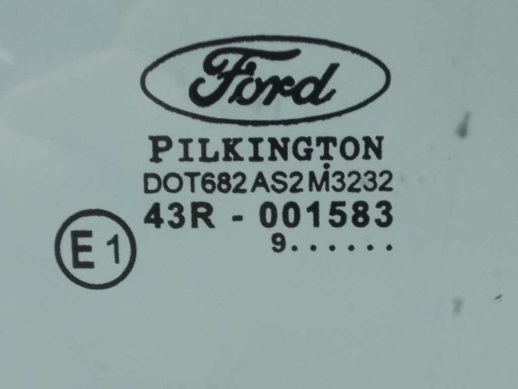 17286532131515259479798336978188.jpg