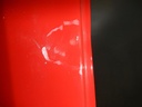 DSCN0027.JPG