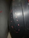 DSCN0049.JPG