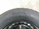IMG_20241001_143820.jpg