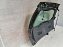 IMG_20241014_150558.jpg