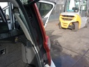IMG_20241015_104429988.jpg