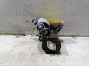 IMG_20241015_095617.jpg