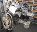 DSCN8199.JPG