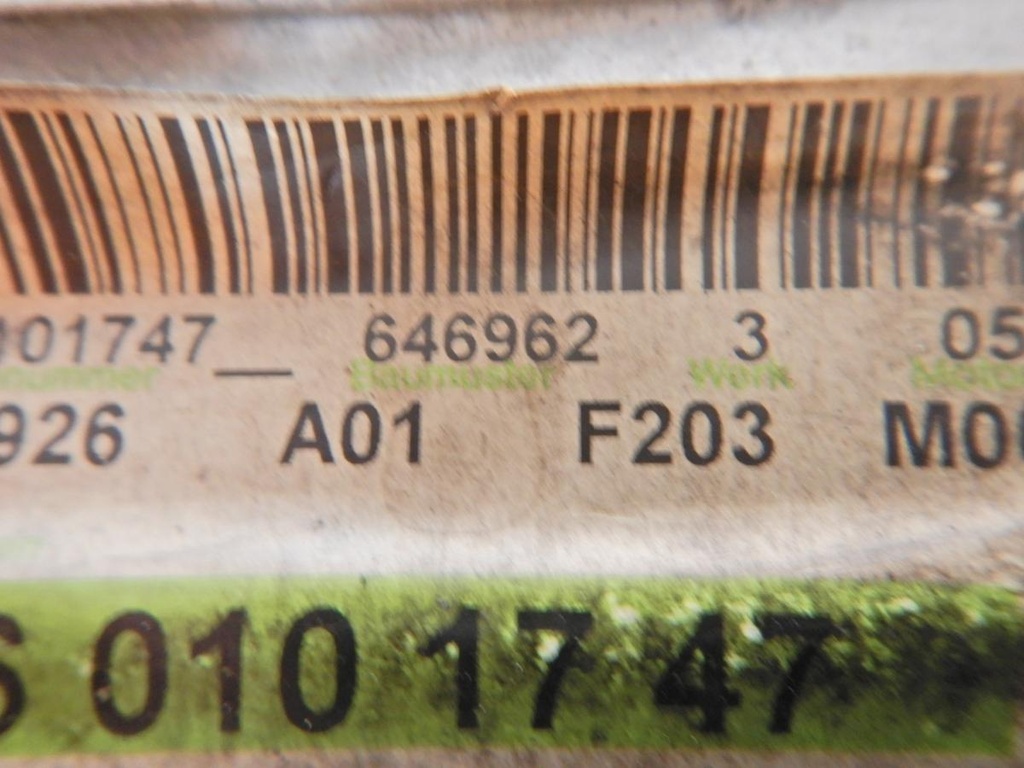 DSCN8196.JPG