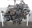 DSCN8195.JPG