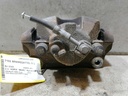 IMG_20241015_104743.jpg