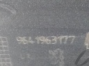 1728987736633668504242173414271.jpg