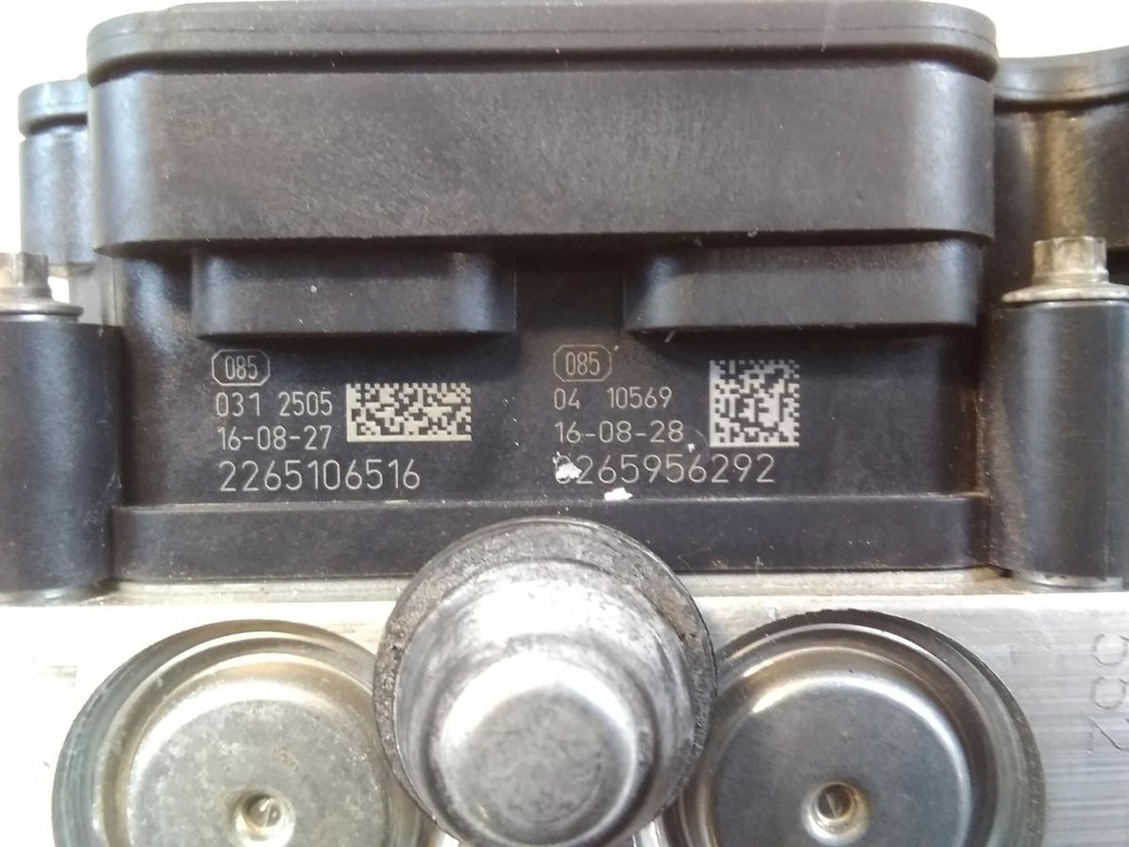 17289953092478877441918384651741.jpg