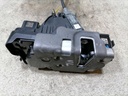 IMG_20241015_111416.jpg